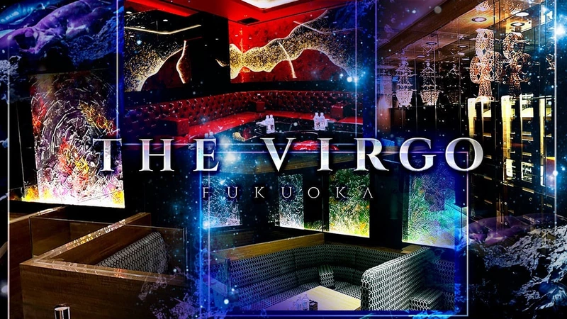 THE VIRGO FUKUOKA求人情報