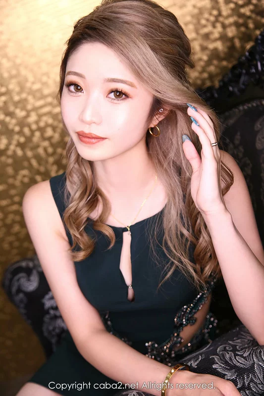 りせ