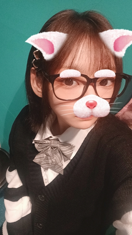 いおり