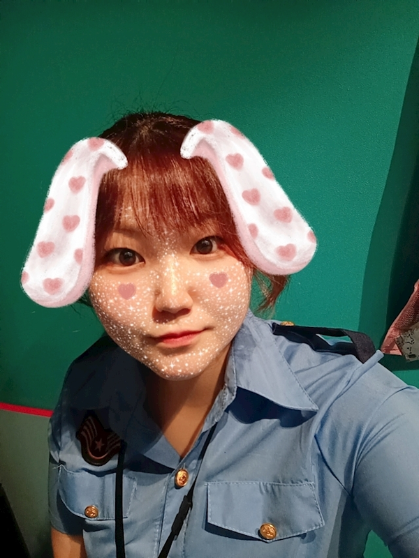 サラ