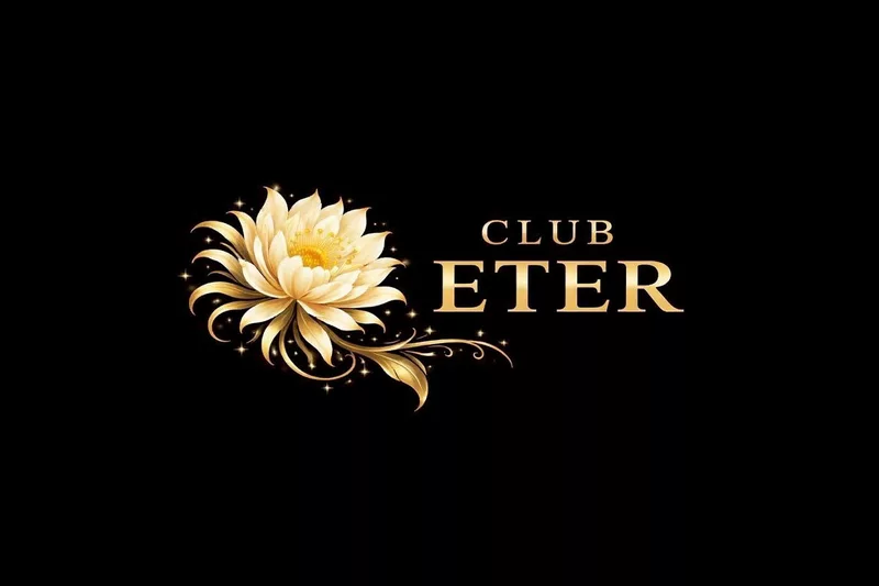 CLUB ETER求人情報