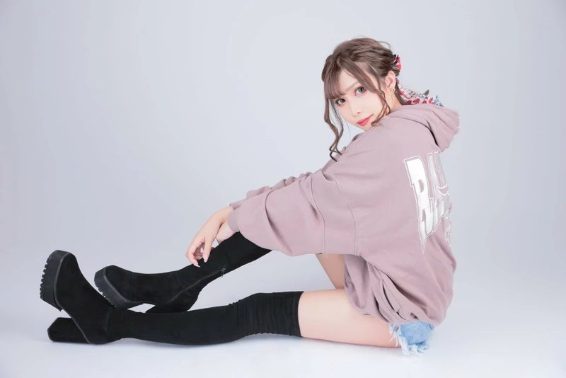 一ノ瀬 ゆあ