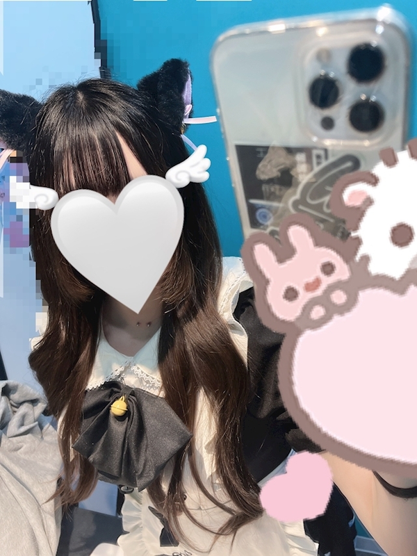 なな