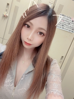 さやか
