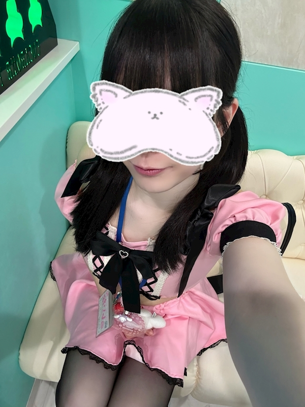 しいな