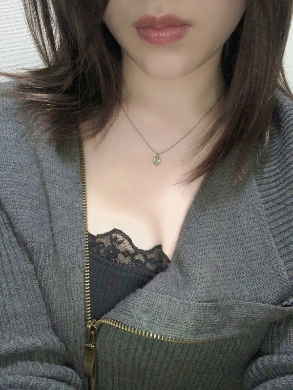 れな
