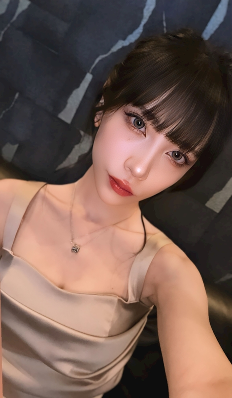 さき