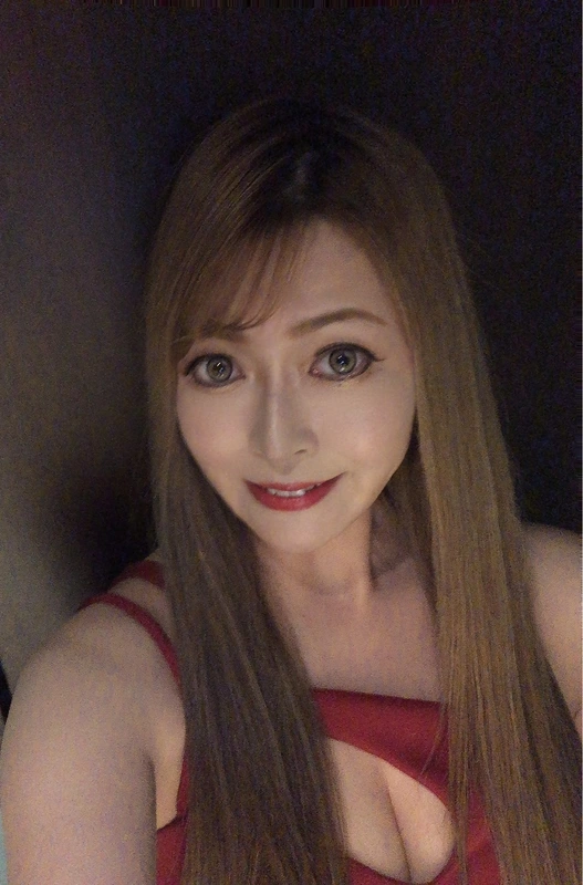 りな