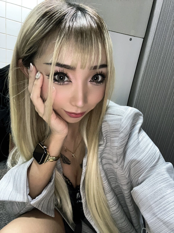 天使 じゅりあ