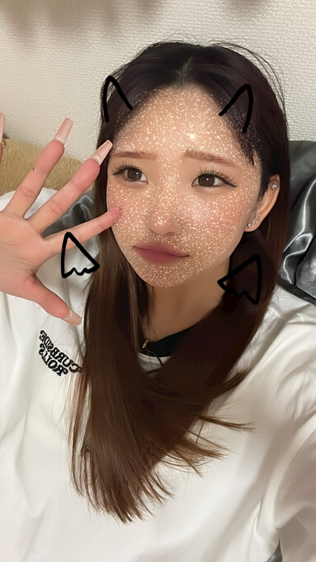 ゆあ