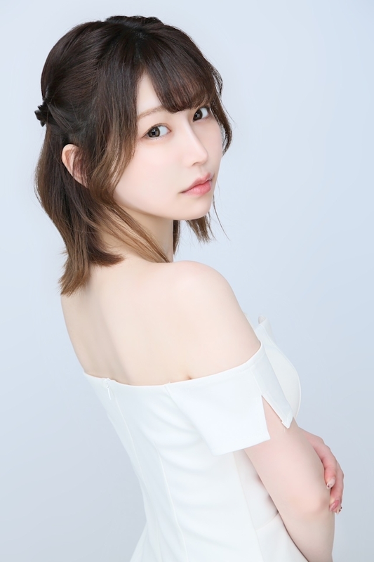 りか