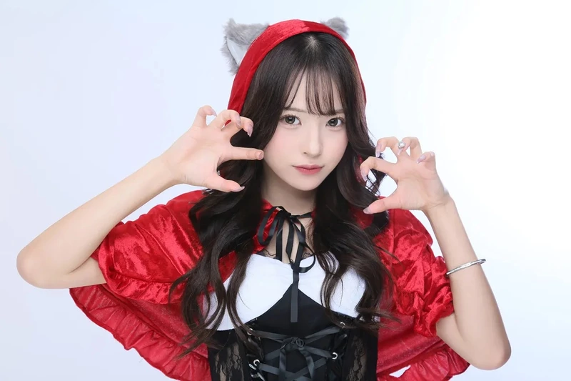 りん