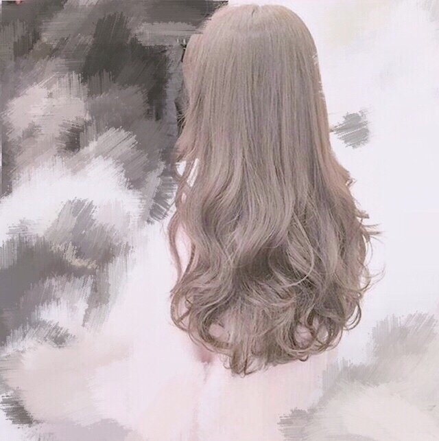 みなこ