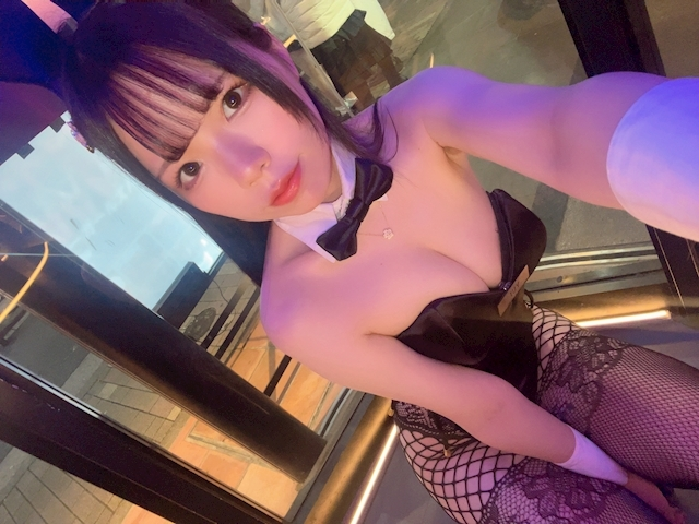 ゆい