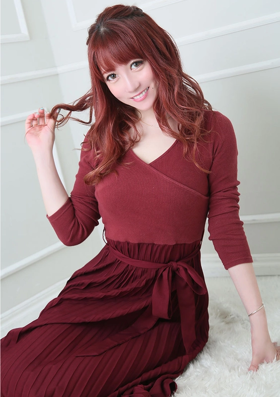 椎名 若奈