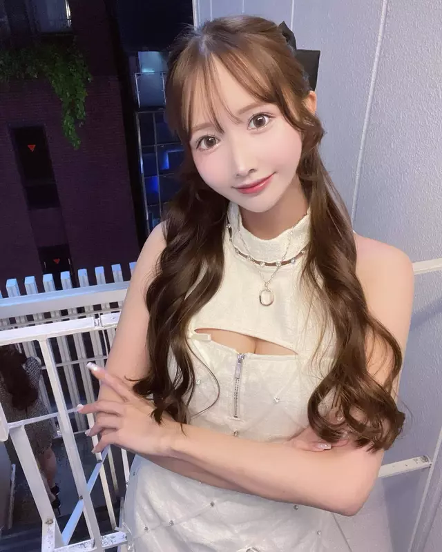 さえ