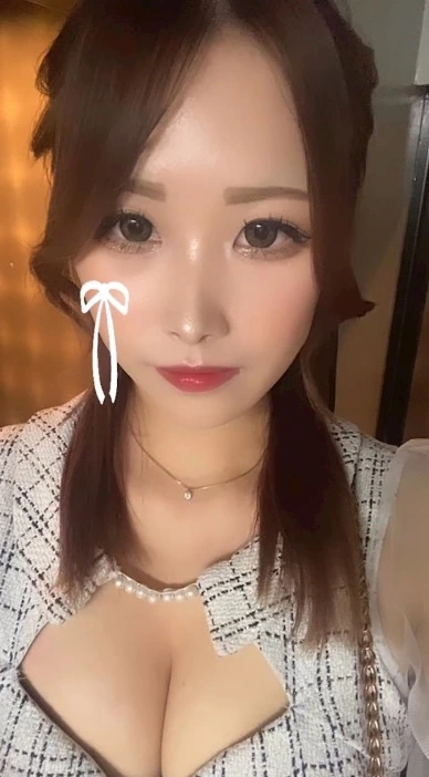 うみ