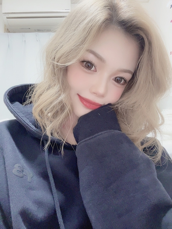 おとは