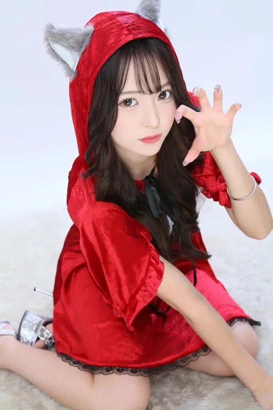 りん