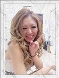 姫花