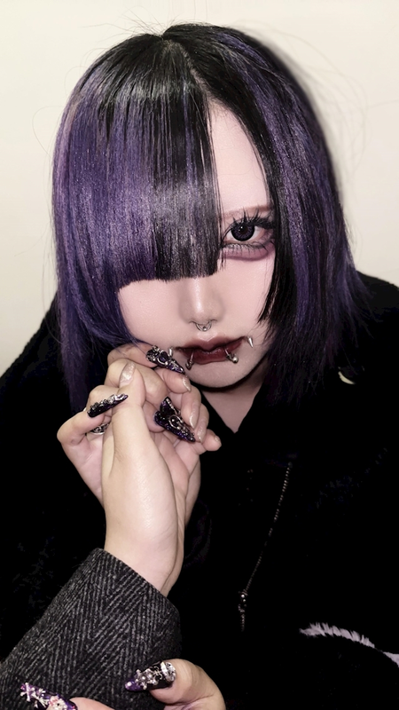 メイ