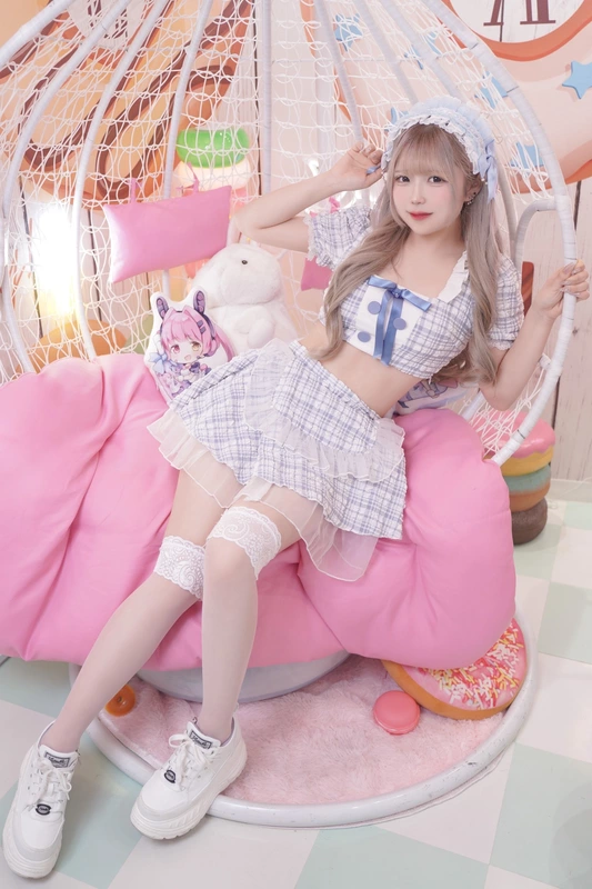 みやこ