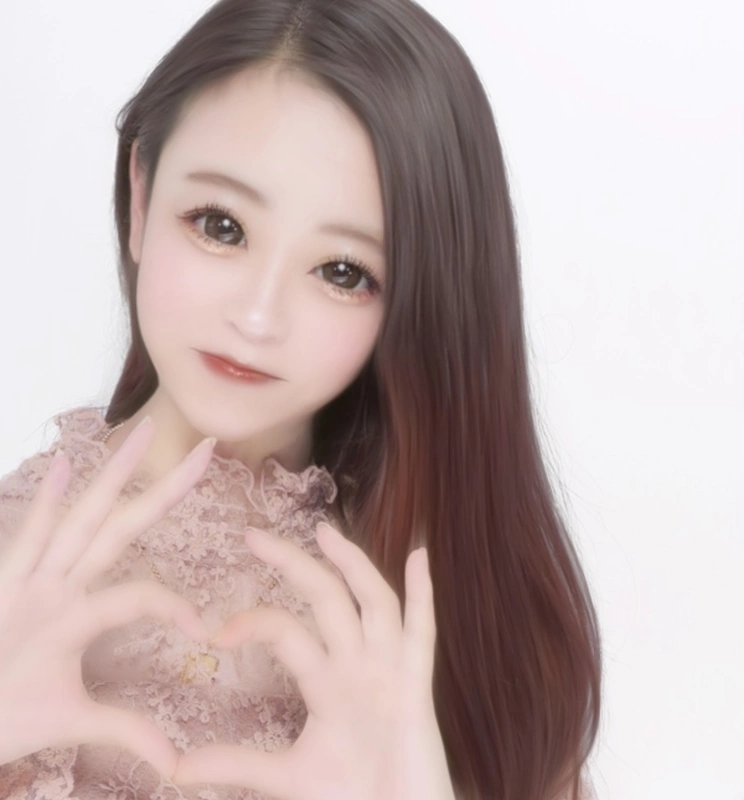 ハナ
