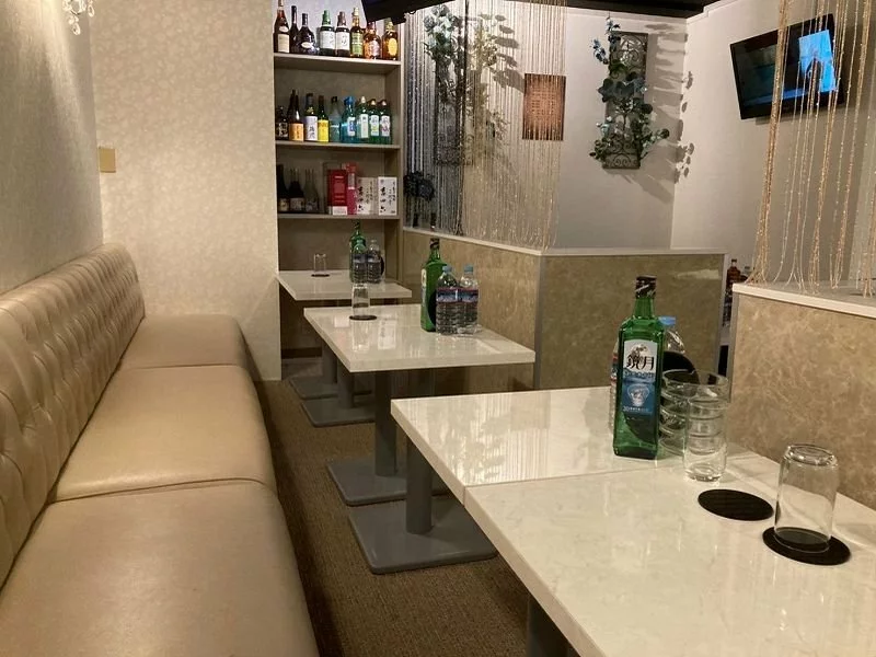 Club Atlas求人情報