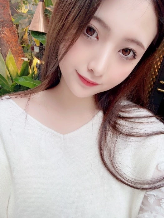 ゆきは