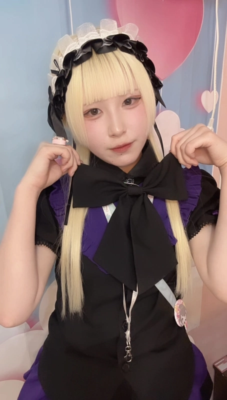 ぱき