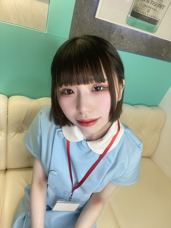 もか