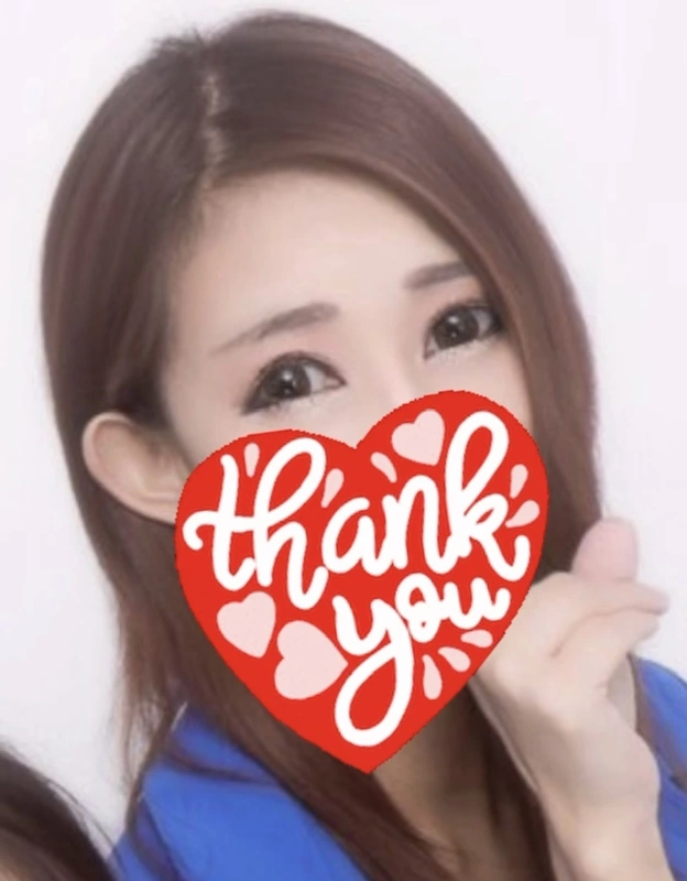 奈々｡❀
