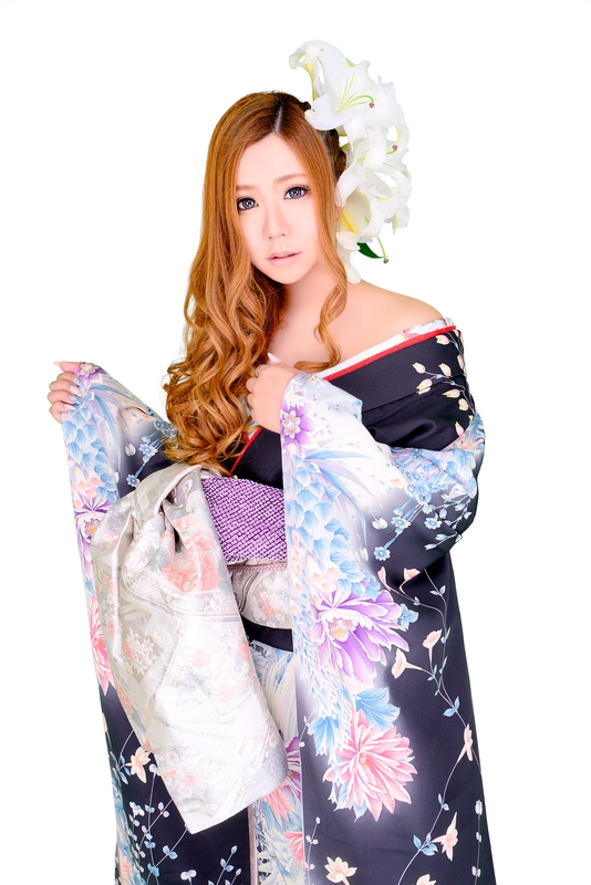 成美