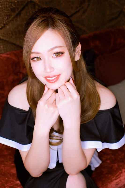りょう