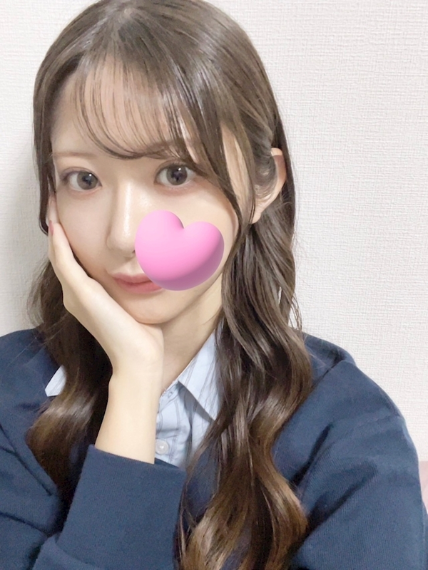 ゆい