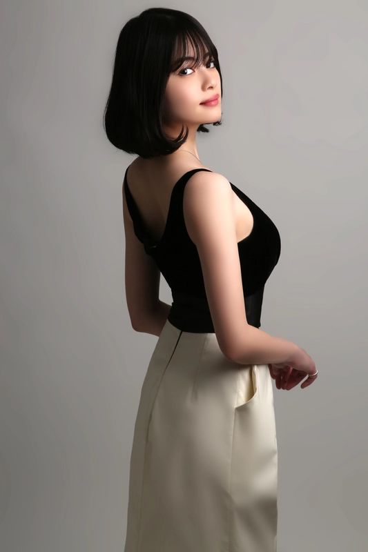 和倉 潤