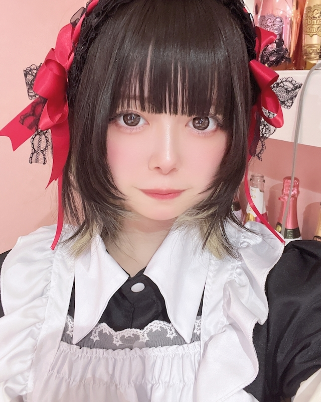 和田 わた