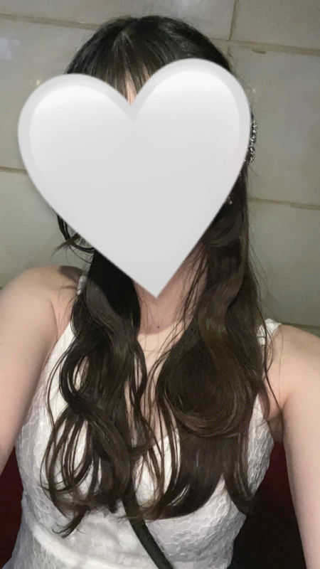 さら