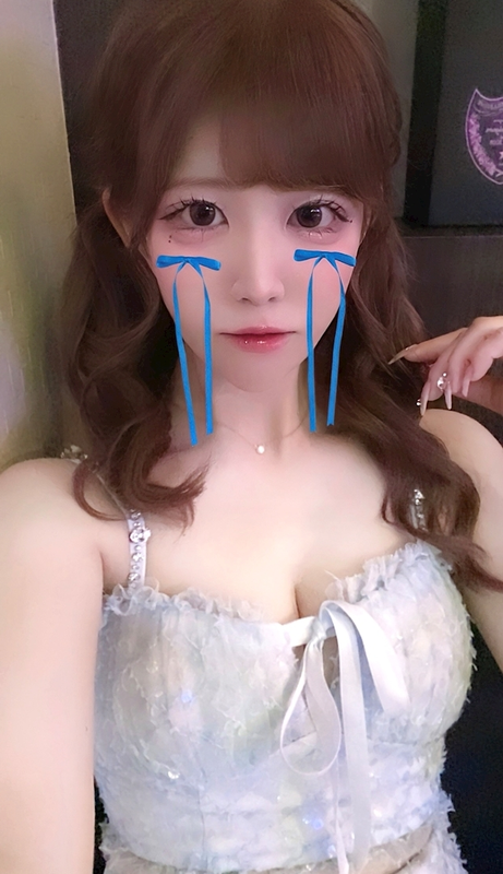 雪