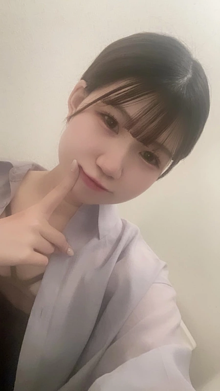 ゆか