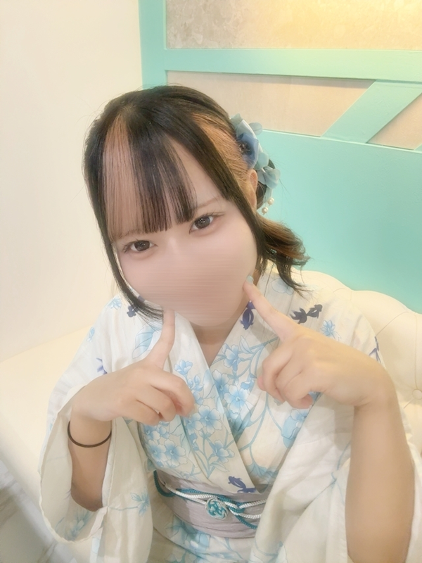うみ