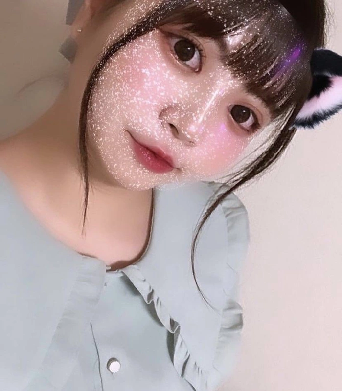 なる