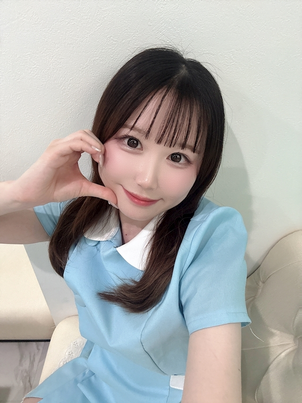 りの