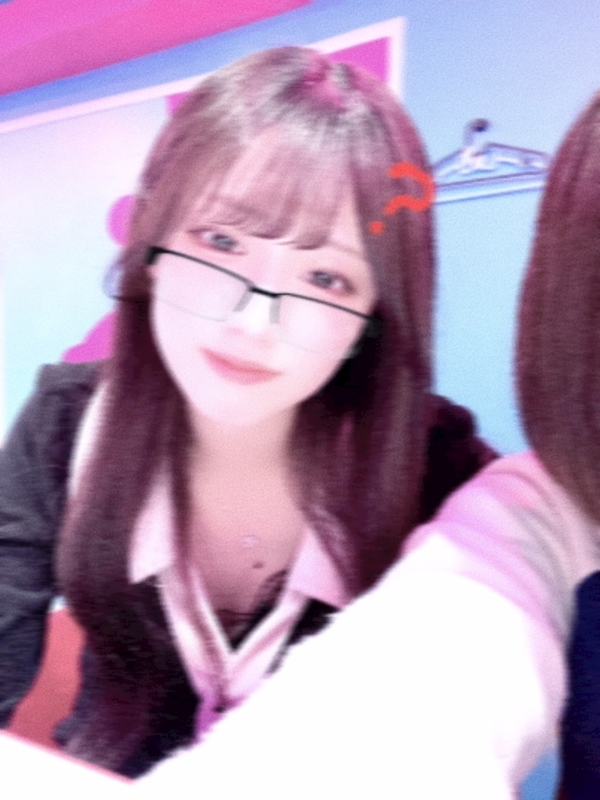 みずき