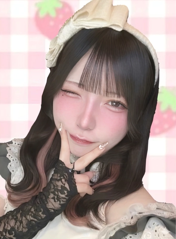 ここあ