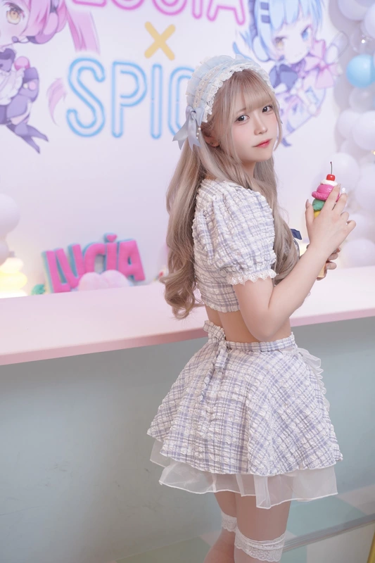 みやこ