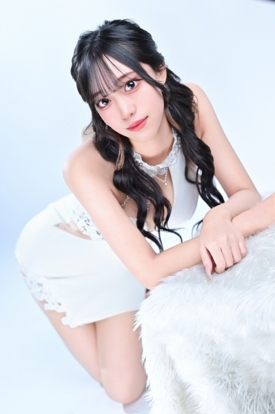 ココ