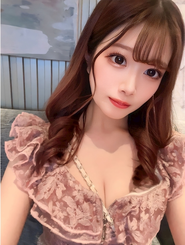 のん