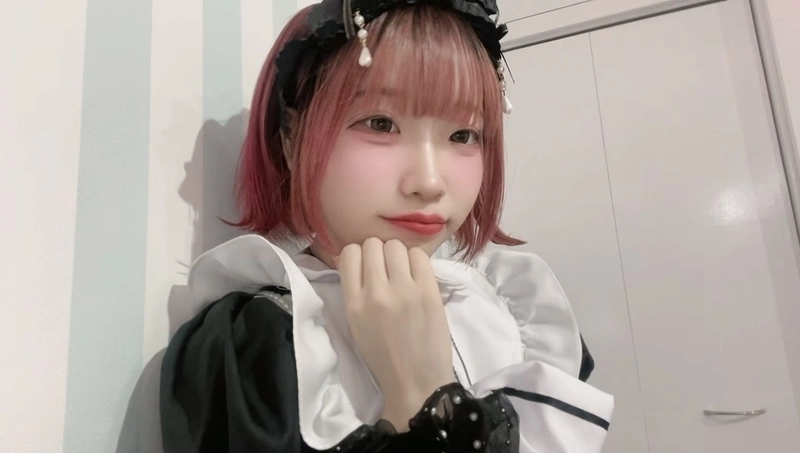 みぃな