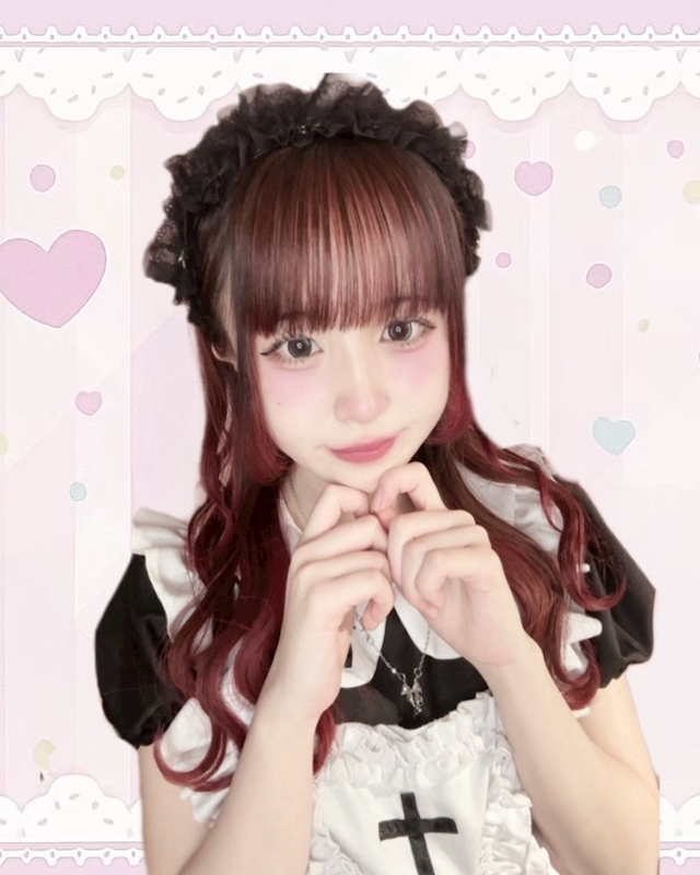 ゆか